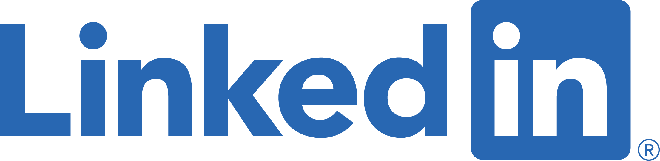 Business-Netzwerk 