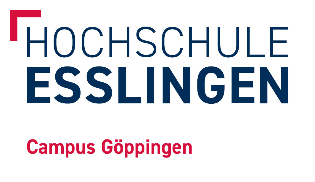 Hochschule Esslingen