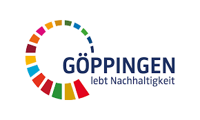 Agenda 2030 der Stadt Göppingen